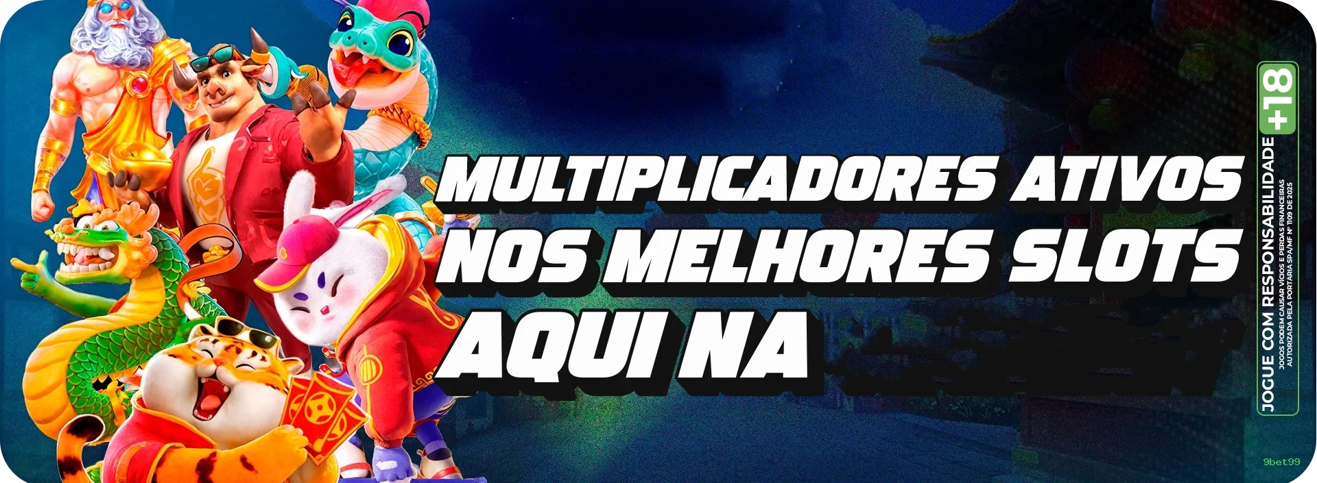 App 9bet99 para Android e iOS - download grátis