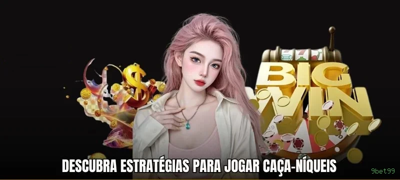 Conta 9bet99 sincronizada site e app