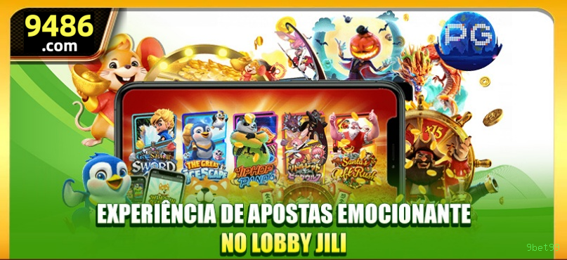 Desempenho do app 9bet99 em diferentes aparelhos