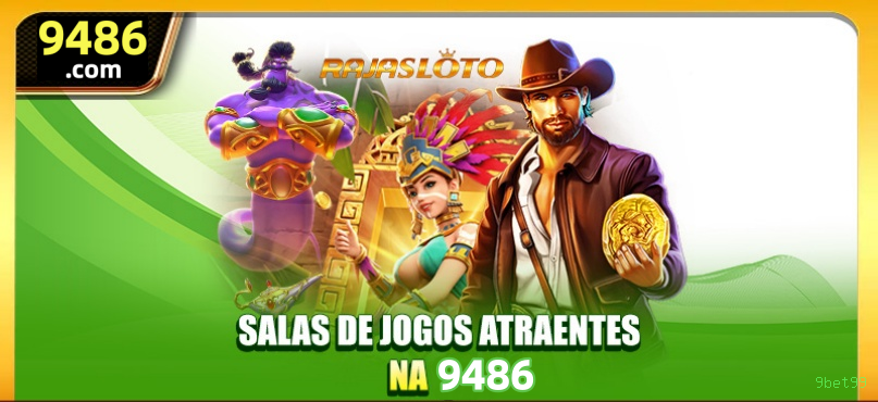 Configurações úteis dentro do app 9bet99