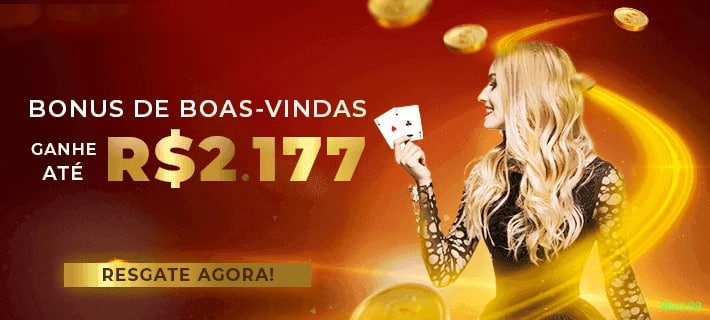Configurações úteis dentro do app 9bet99