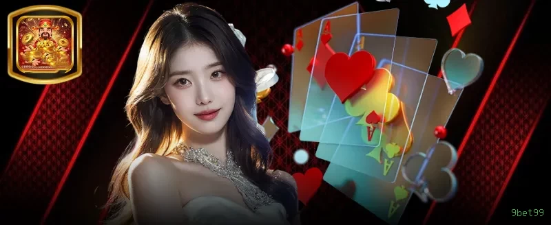 Central de dúvidas rápidas sobre o app 9bet99