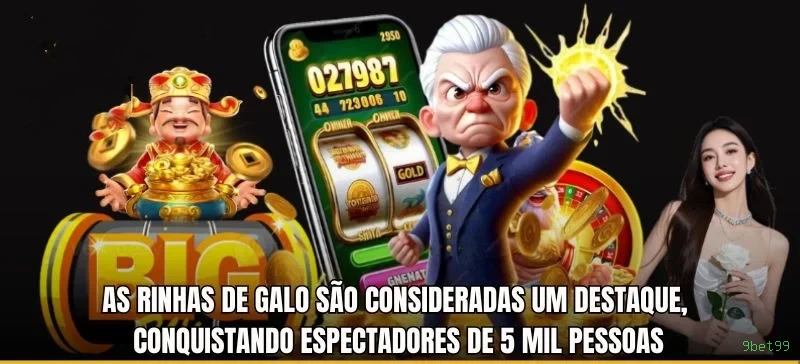Central de dúvidas rápidas sobre o app 9bet99