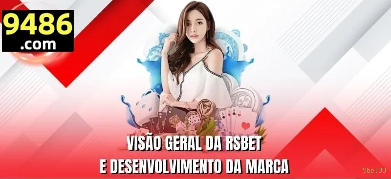 Apostas esportivas 9bet99 - futebol e esportes ao vivo