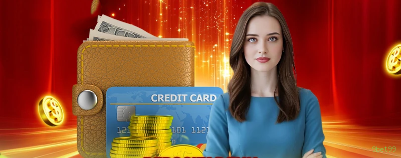 App 9bet99 apostas esportivas mobile