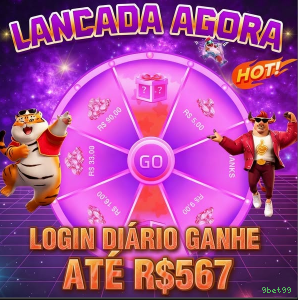 App 9bet99 apostas esportivas mobile
