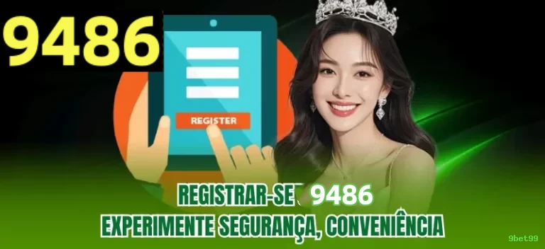 Guia rápido de apostas ao vivo na 9bet99