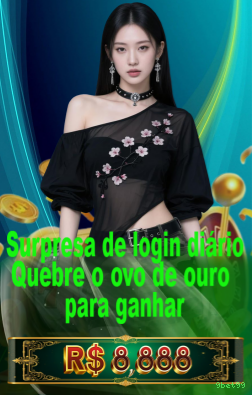 Cassino 9bet99 - mesas ao vivo e jogos