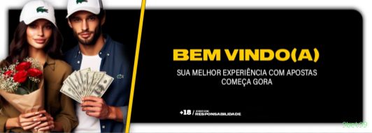 Roleta e blackjack 9bet99