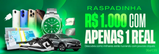 Cassino ao vivo 9bet99 dealers