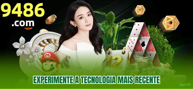 Download app 9bet99 Android iOS