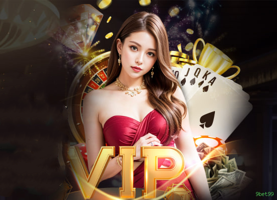 App 9bet99 Android download