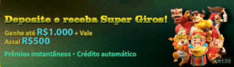 9bet99 slots no app