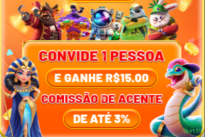 Aviator - Crash game popular na 9bet99