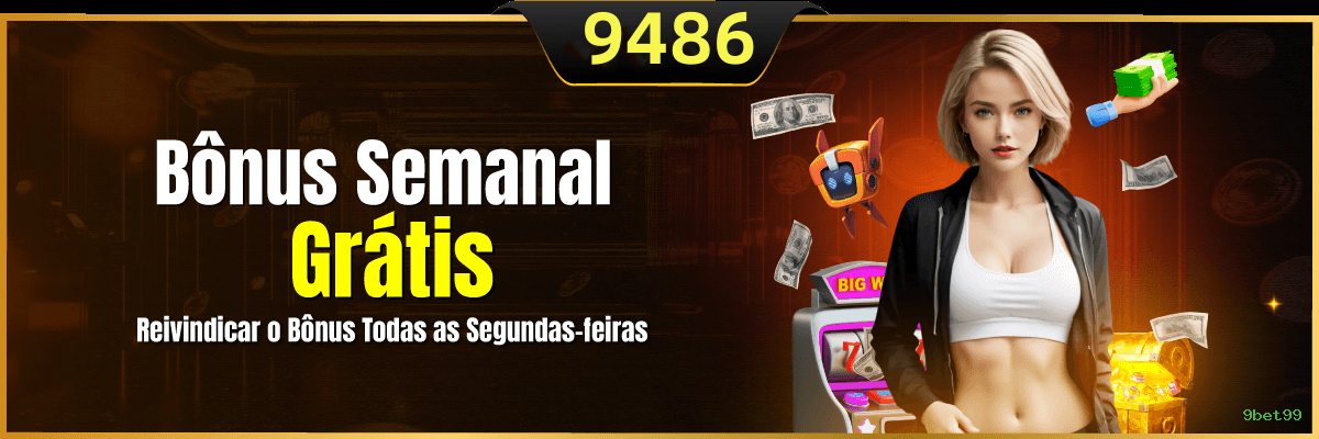Starlight Princess - Slot game com multiplicadores na 9bet99