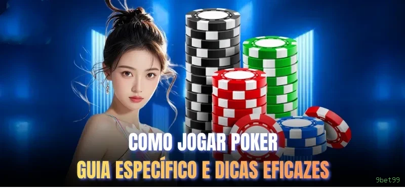 Aplicativo móvel 9bet99 para iOS e Android
