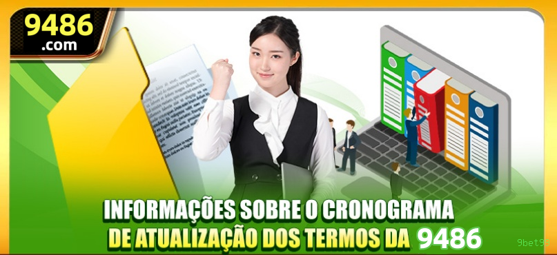 Pagamentos 9bet99 PIX