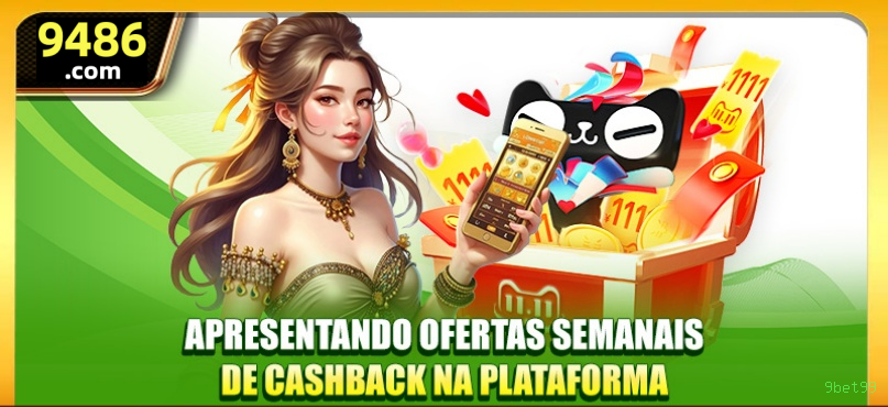 Checklist para avaliar a plataforma 9bet99