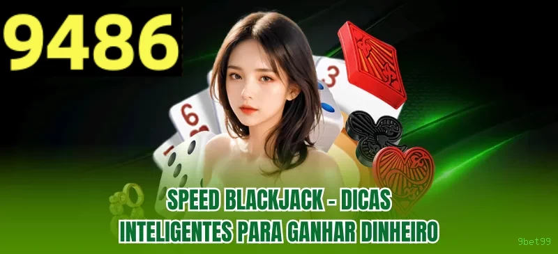 Registro 9bet99 - cadastro rápido