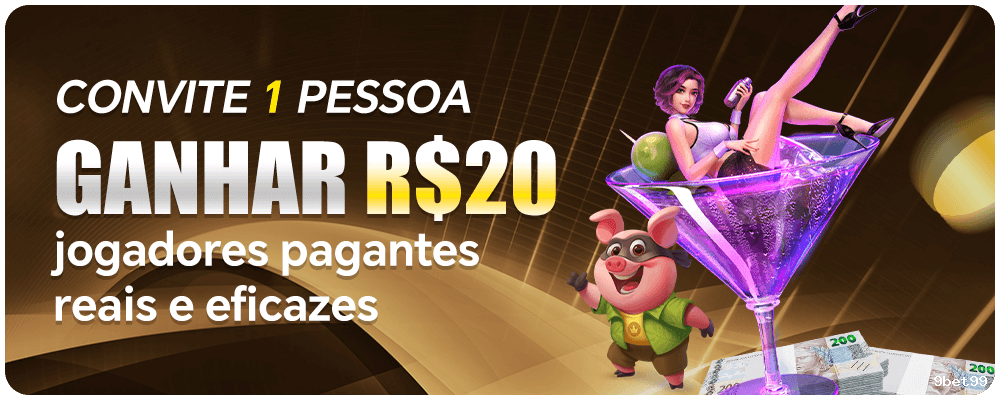Registro 9bet99 - cadastro rápido