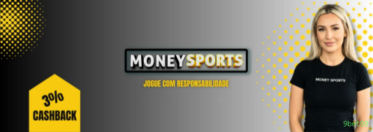 Formulário registro 9bet99