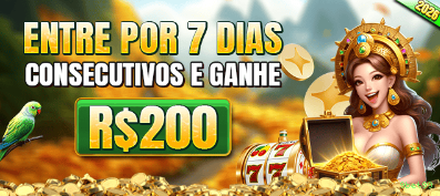 Formulário registro 9bet99