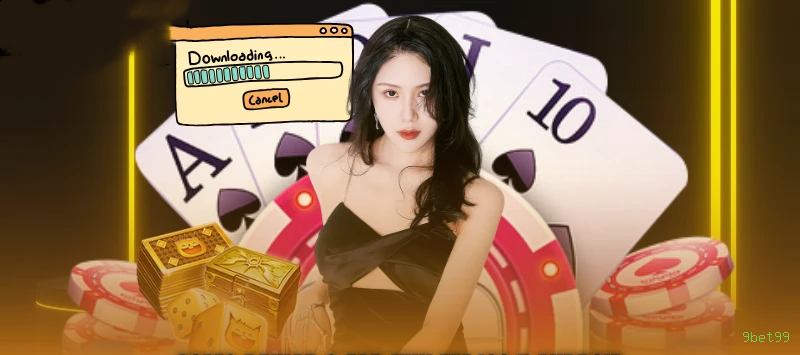 Slots 9bet99 - Sweet Bonanza e caça-níqueis populares