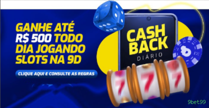 Slots 9bet99 - Sweet Bonanza e caça-níqueis populares
