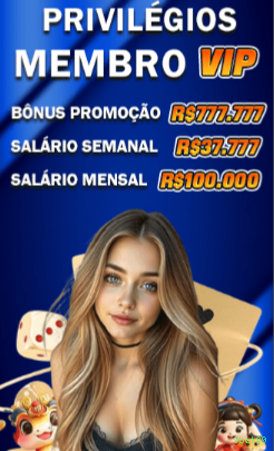 Aviator crash game 9bet99