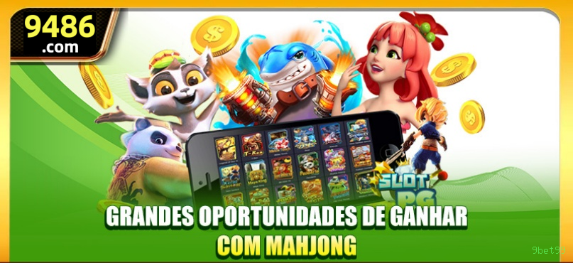 App 9bet99 slots mobile