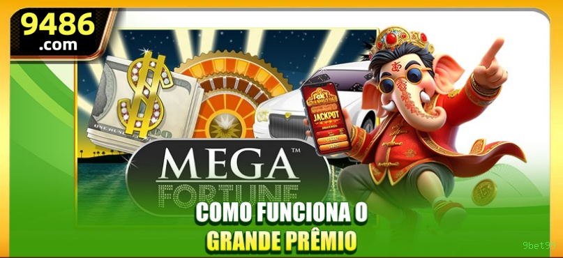 App 9bet99 slots mobile