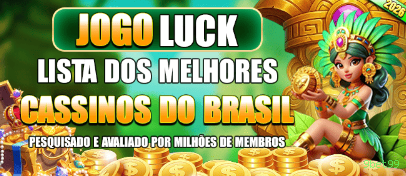 Programa VIP 9bet99 - benefícios exclusivos