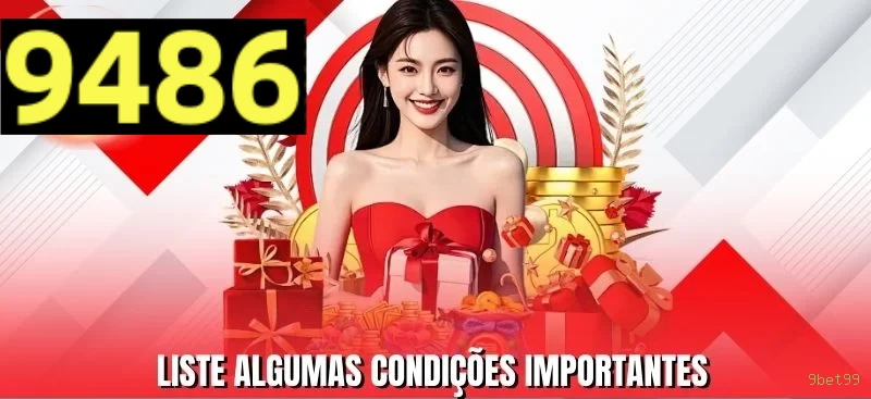 Cashback VIP 9bet99 - reembolso semanal