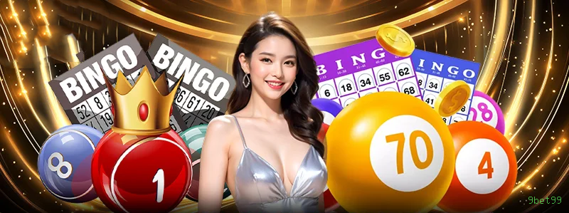 Bônus exclusivos membros VIP 9bet99