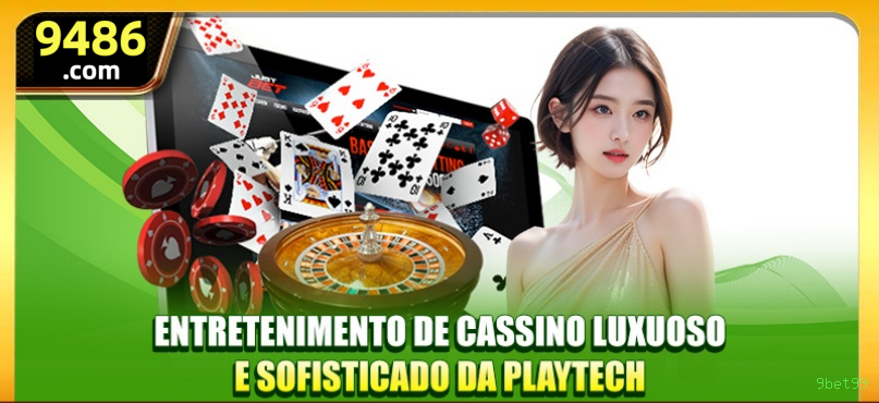 Suporte VIP 9bet99 - atendimento prioritário