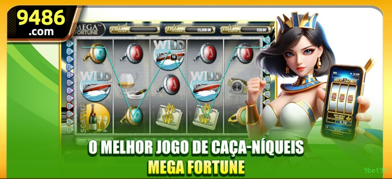 Suporte VIP 9bet99 - atendimento prioritário