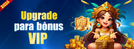 Ganhar e sacar na 9bet99