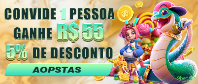Bônus e prêmios 9bet99