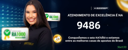 Slots com prêmios 9bet99