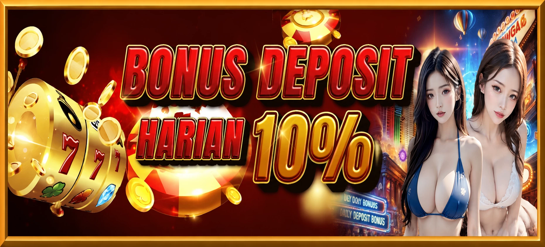 Plataforma 9bet99 - cassino e apostas