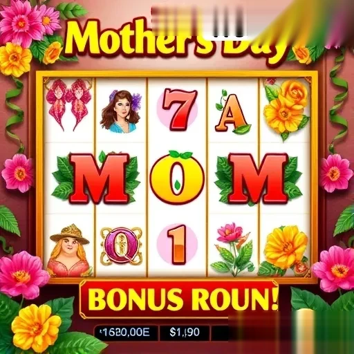 Conta 9bet99 sincronizada site e app