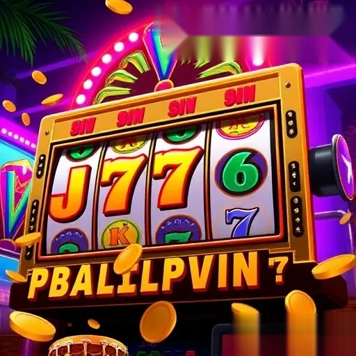 Registro 9bet99